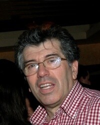 min Gweltaz G